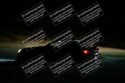 media/Oct-31-2025-Touge2Track (Fri) [[32c124376c]]/Group 1/Session 3 (Turn 2)/